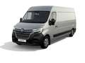Renault Master BW Grand Confort FWD L3H2 Energy Blue dCi 180 6D 3 Grijs - thumbnail 12