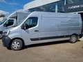 Renault Master BW Grand Confort FWD L3H2 Energy Blue dCi 180 6D 3 Grijs - thumbnail 2