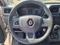Renault Master BW Grand Confort FWD L3H2 Energy Blue dCi 180 6D 3 Grijs - thumbnail 4