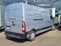 Renault Master BW Grand Confort FWD L3H2 Energy Blue dCi 180 6D 3 Grijs - thumbnail 7