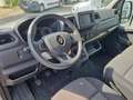 Renault Master BW Grand Confort FWD L3H2 Energy Blue dCi 180 6D 3 Grijs - thumbnail 5
