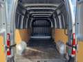 Renault Master BW Grand Confort FWD L3H2 Energy Blue dCi 180 6D 3 Grijs - thumbnail 9