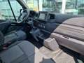 Renault Master BW Grand Confort FWD L3H2 Energy Blue dCi 180 6D 3 Grijs - thumbnail 11
