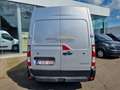 Renault Master BW Grand Confort FWD L3H2 Energy Blue dCi 180 6D 3 Grijs - thumbnail 8