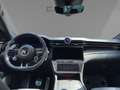 Maserati Grecale TROFEO MY25 5 Jahre Garantie Noir - thumbnail 8
