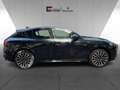Maserati Grecale TROFEO MY25 5 Jahre Garantie Noir - thumbnail 5