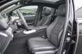 Mercedes-Benz GLE 450 d 4Matic Coupe AMG Line Luft* Pano* 22 Negru - thumbnail 13