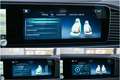 Mercedes-Benz GLE 450 d 4Matic Coupe AMG Line Luft* Pano* 22 Negru - thumbnail 22