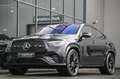 Mercedes-Benz GLE 450 d 4Matic Coupe AMG Line Luft* Pano* 22 Negru - thumbnail 36