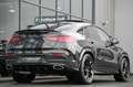 Mercedes-Benz GLE 450 d 4Matic Coupe AMG Line Luft* Pano* 22 Negru - thumbnail 37