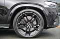 Mercedes-Benz GLE 450 d 4Matic Coupe AMG Line Luft* Pano* 22 Negru - thumbnail 43