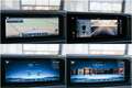 Mercedes-Benz GLE 450 d 4Matic Coupe AMG Line Luft* Pano* 22 Negru - thumbnail 15