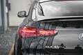 Mercedes-Benz GLE 450 d 4Matic Coupe AMG Line Luft* Pano* 22 Negru - thumbnail 31