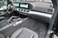 Mercedes-Benz GLE 450 d 4Matic Coupe AMG Line Luft* Pano* 22 Negru - thumbnail 12