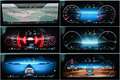 Mercedes-Benz GLE 450 d 4Matic Coupe AMG Line Luft* Pano* 22 Negru - thumbnail 19