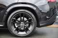 Mercedes-Benz GLE 450 d 4Matic Coupe AMG Line Luft* Pano* 22 Negru - thumbnail 41