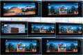 Mercedes-Benz GLE 450 d 4Matic Coupe AMG Line Luft* Pano* 22 Negru - thumbnail 20