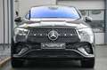 Mercedes-Benz GLE 450 d 4Matic Coupe AMG Line Luft* Pano* 22 Negru - thumbnail 32