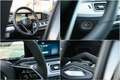 Mercedes-Benz GLE 450 d 4Matic Coupe AMG Line Luft* Pano* 22 Negru - thumbnail 27