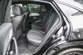 Mercedes-Benz GLE 450 d 4Matic Coupe AMG Line Luft* Pano* 22 Negru - thumbnail 16