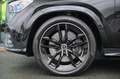 Mercedes-Benz GLE 450 d 4Matic Coupe AMG Line Luft* Pano* 22 Negru - thumbnail 40