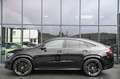 Mercedes-Benz GLE 450 d 4Matic Coupe AMG Line Luft* Pano* 22 Negru - thumbnail 6
