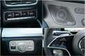 Mercedes-Benz GLE 450 d 4Matic Coupe AMG Line Luft* Pano* 22 Negru - thumbnail 29