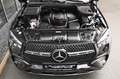 Mercedes-Benz GLE 450 d 4Matic Coupe AMG Line Luft* Pano* 22 Negru - thumbnail 8