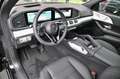 Mercedes-Benz GLE 450 d 4Matic Coupe AMG Line Luft* Pano* 22 Negru - thumbnail 10