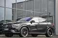 Mercedes-Benz GLE 450 d 4Matic Coupe AMG Line Luft* Pano* 22 Negru - thumbnail 38