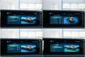 Mercedes-Benz GLE 450 d 4Matic Coupe AMG Line Luft* Pano* 22 Negru - thumbnail 18