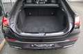 Mercedes-Benz GLE 450 d 4Matic Coupe AMG Line Luft* Pano* 22 Negru - thumbnail 9