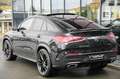 Mercedes-Benz GLE 450 d 4Matic Coupe AMG Line Luft* Pano* 22 Negru - thumbnail 5