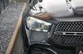 Mercedes-Benz GLE 450 d 4Matic Coupe AMG Line Luft* Pano* 22 Negru - thumbnail 30