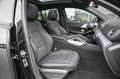 Mercedes-Benz GLE 450 d 4Matic Coupe AMG Line Luft* Pano* 22 Negru - thumbnail 14