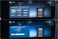 Mercedes-Benz GLE 450 d 4Matic Coupe AMG Line Luft* Pano* 22 Negru - thumbnail 24