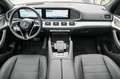 Mercedes-Benz GLE 450 d 4Matic Coupe AMG Line Luft* Pano* 22 Negru - thumbnail 11