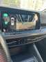 Volkswagen Golf 2.0TDI R-Line DSG 110kW - thumbnail 15