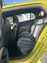 Volkswagen Golf 2.0TDI R-Line DSG 110kW - thumbnail 6