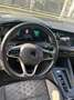 Volkswagen Golf 2.0TDI R-Line DSG 110kW - thumbnail 10