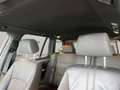 BMW X3 xDrive 35 d M Sport/HUD/AHK/KAMERA/NAVI/BI-XE Bleu - thumbnail 15