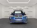 BMW X3 xDrive 35 d M Sport/HUD/AHK/KAMERA/NAVI/BI-XE Bleu - thumbnail 2
