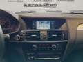 BMW X3 xDrive 35 d M Sport/HUD/AHK/KAMERA/NAVI/BI-XE Bleu - thumbnail 16