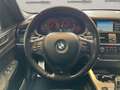 BMW X3 xDrive 35 d M Sport/HUD/AHK/KAMERA/NAVI/BI-XE Bleu - thumbnail 13