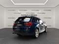 BMW X3 xDrive 35 d M Sport/HUD/AHK/KAMERA/NAVI/BI-XE Bleu - thumbnail 6