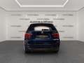 BMW X3 xDrive 35 d M Sport/HUD/AHK/KAMERA/NAVI/BI-XE Bleu - thumbnail 5
