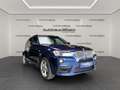 BMW X3 xDrive 35 d M Sport/HUD/AHK/KAMERA/NAVI/BI-XE Bleu - thumbnail 3