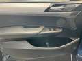 BMW X3 xDrive 35 d M Sport/HUD/AHK/KAMERA/NAVI/BI-XE Bleu - thumbnail 18
