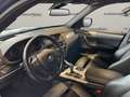 BMW X3 xDrive 35 d M Sport/HUD/AHK/KAMERA/NAVI/BI-XE Bleu - thumbnail 8