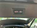 BMW X3 xDrive 35 d M Sport/HUD/AHK/KAMERA/NAVI/BI-XE Bleu - thumbnail 19